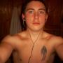 Anthony Monroe Photo 32