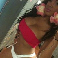 Isabel Ford Photo 7