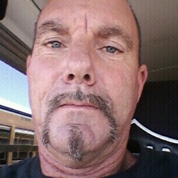 Richard Waite Photo 32