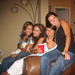 Veronica Lett Photo 5