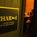 Char Lusher Photo 3