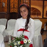 Dayana Rodriguez Photo 17