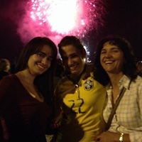 Marisa Gomes Photo 26
