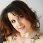Veronica Richardson Photo 31