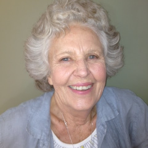 Jane Franz Photo 13