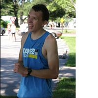 Jason Magers Photo 23