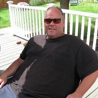 John Reddy Photo 21