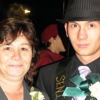 Julie Whitlow Photo 9