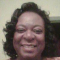 Darlene Powell Photo 29