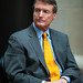Bill Power Photo 12
