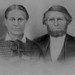 Robert Workman Photo 44