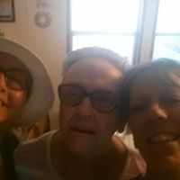 Janet Plumb Photo 18
