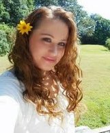 Jennifer Sherman Photo 15