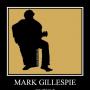 Mark Gillespie Photo 32