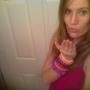 Rachel Davies Photo 25
