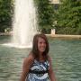 Janet Sullivan Photo 8