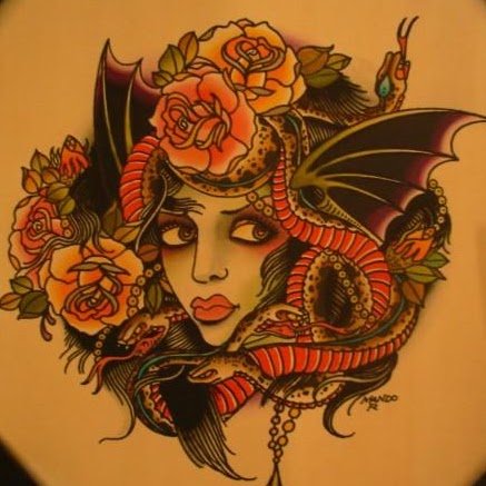 Erin Villarreal Photo 19
