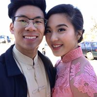 Tracy Do Photo 27
