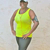 Tonya Whitaker Photo 14