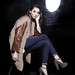 Rachel Coats Photo 15