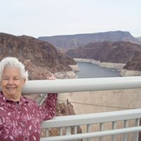 Helen Henderson Photo 45
