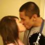 Lissette Santana Photo 22