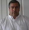 Michael Lester Photo 11