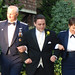 Tina Dwyer Photo 11
