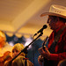 Monty Cox Photo 33