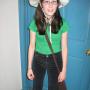 Heather Irving Photo 4