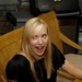 Stacey Cox Photo 39