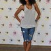 Kelly Roland Photo 10