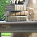 Mason Pace Photo 12