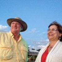 Debbie Weekes Photo 20