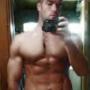 John Carlton Photo 29