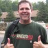 David Sawyer Photo 36