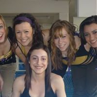 Donna Hawk Photo 24