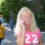Dawn Ross Photo 29