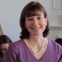 Sheila Howell Photo 27