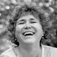 Margaret Minor Photo 5