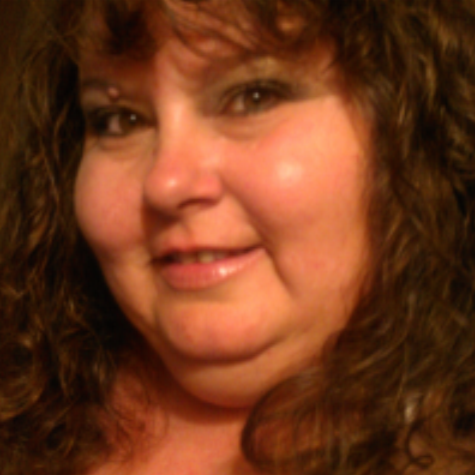 Sherry Corley Photo 11