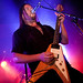Chris Neumann Photo 34