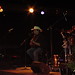 Troy Cook Photo 7