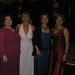 Mary Madson Photo 24