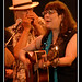 Judith Stone Photo 11