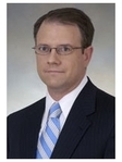 Jason Potter Photo 1