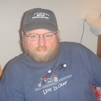 Edward Boston Photo 18
