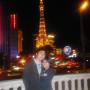 Jeremy Nguyen Photo 25