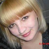 Lauren Delong Photo 10