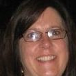 Cindy Bodin Photo 6